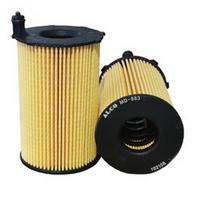 Alyvos filtras ALCO FILTER MD-863