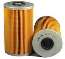 Alyvos filtras ALCO FILTER MD-279