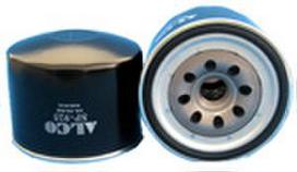 Alyvos filtras ALCO FILTER SP-925