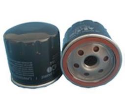 Alyvos filtras ALCO FILTER SP-1384