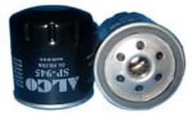 Alyvos filtras ALCO FILTER SP-945