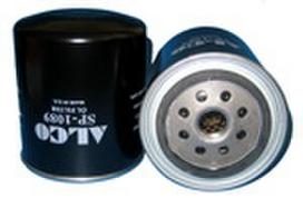 Alyvos filtras ALCO FILTER SP-1089