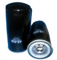 Alyvos filtras ALCO FILTER SP-1299