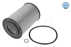 Alyvos filtras MEYLE 37-14 322 0002