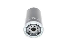 Alyvos filtras BOSCH 0 451 203 002