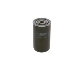 Alyvos filtras BOSCH F 026 407 113