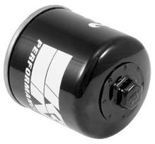 Alyvos filtras K&N Filters KN-177