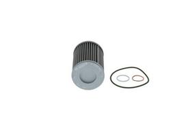Alyvos filtras BOSCH F 026 407 118