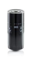 Alyvos filtras MANN-FILTER W 11 102/22