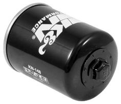 Alyvos filtras K&N Filters KN-148