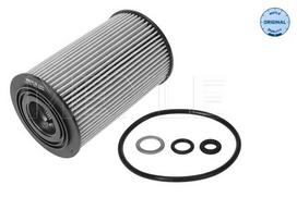 Alyvos filtras MEYLE 28-14 322 0004