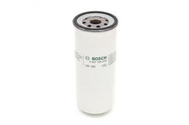 Alyvos filtras BOSCH 0 451 104 010