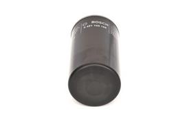Alyvos filtras BOSCH 0 451 105 188