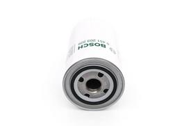 Alyvos filtras BOSCH 0 451 203 226