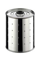 Alyvos filtras MANN-FILTER PF 915 n