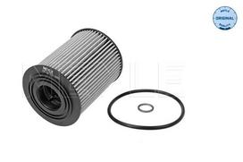 Alyvos filtras MEYLE 29-14 322 0001