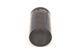 Alyvos filtras BOSCH 0 451 203 001