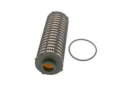 Alyvos filtras BOSCH F 026 407 286