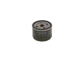 Alyvos filtras BOSCH F 026 407 055