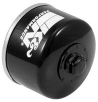 Alyvos filtras K&N Filters KN-147