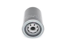 Alyvos filtras BOSCH 0 451 104 005