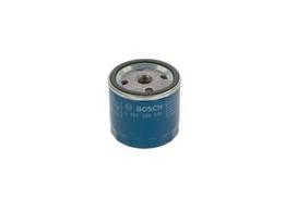 Alyvos filtras BOSCH 0 451 103 139