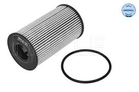 Alyvos filtras MEYLE 53-14 322 0001