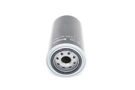 Alyvos filtras BOSCH 0 451 203 220