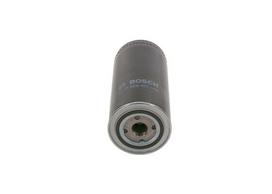 Alyvos filtras BOSCH F 026 407 052