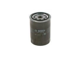Alyvos filtras BOSCH 0 451 103 109
