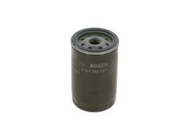 Alyvos filtras BOSCH 0 451 103 101