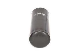 Alyvos filtras BOSCH 0 451 403 001