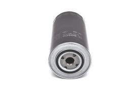 Alyvos filtras BOSCH 0 451 301 156