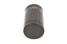 Alyvos filtras BOSCH 0 451 302 182