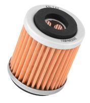 Alyvos filtras K&N Filters KN-142
