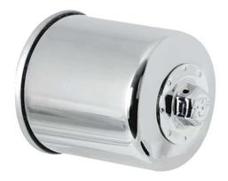 Alyvos filtras K&N Filters KN-303C
