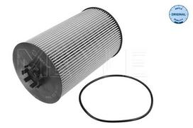 Alyvos filtras MEYLE 12-14 322 0004