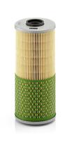Alyvos filtras MANN-FILTER H 952 x