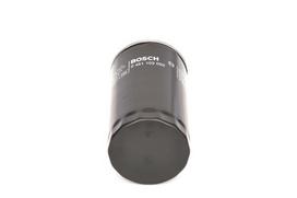 Alyvos filtras BOSCH 0 451 103 092