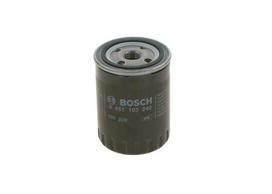 Alyvos filtras BOSCH 0 451 103 240