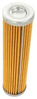 Alyvos filtras K&N Filters KN-631