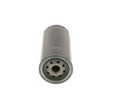 Alyvos filtras BOSCH F 026 407 234