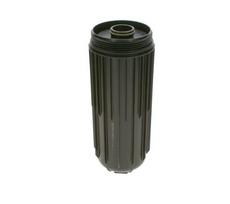 Alyvos filtras BOSCH F 026 407 241
