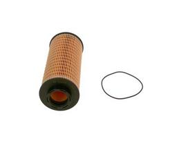 Alyvos filtras BOSCH F 026 407 120