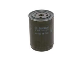 Alyvos filtras BOSCH F 026 407 256