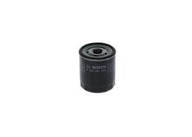 Alyvos filtras BOSCH F 026 407 353