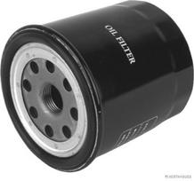Alyvos filtras HERTH+BUSS JAKOPARTS J1312017
