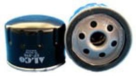 Alyvos filtras ALCO FILTER SP-898