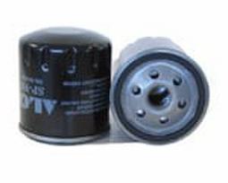 Alyvos filtras ALCO FILTER SP-935
