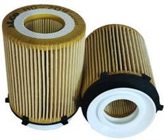 Alyvos filtras ALCO FILTER MD-709